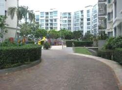 The Waterina (D14), Apartment #460948321
